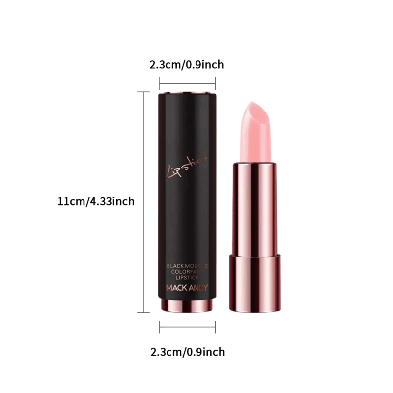Lip Balm Stocking Stuffers, Moisturizing Lip Care Original - Image 3